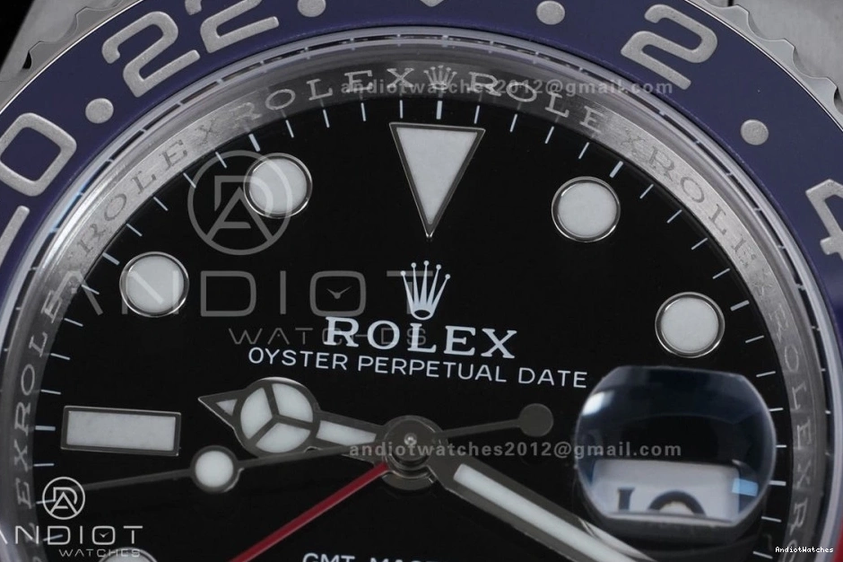 BLRO V Bezel ) SS (UV Master Timeless SH3285 Jubilee New ARF On Bracelet Pepsi 904L GMT II 862 Best 126710 1:1 Edition 0917